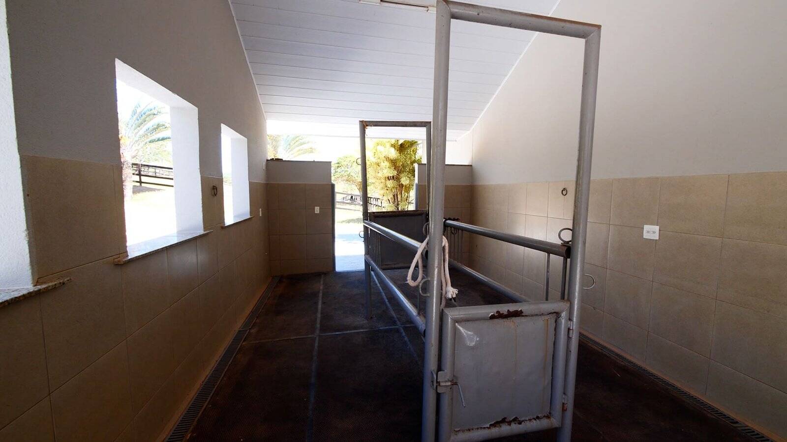 Sítio, 10 quartos, 16 m² - Foto 36