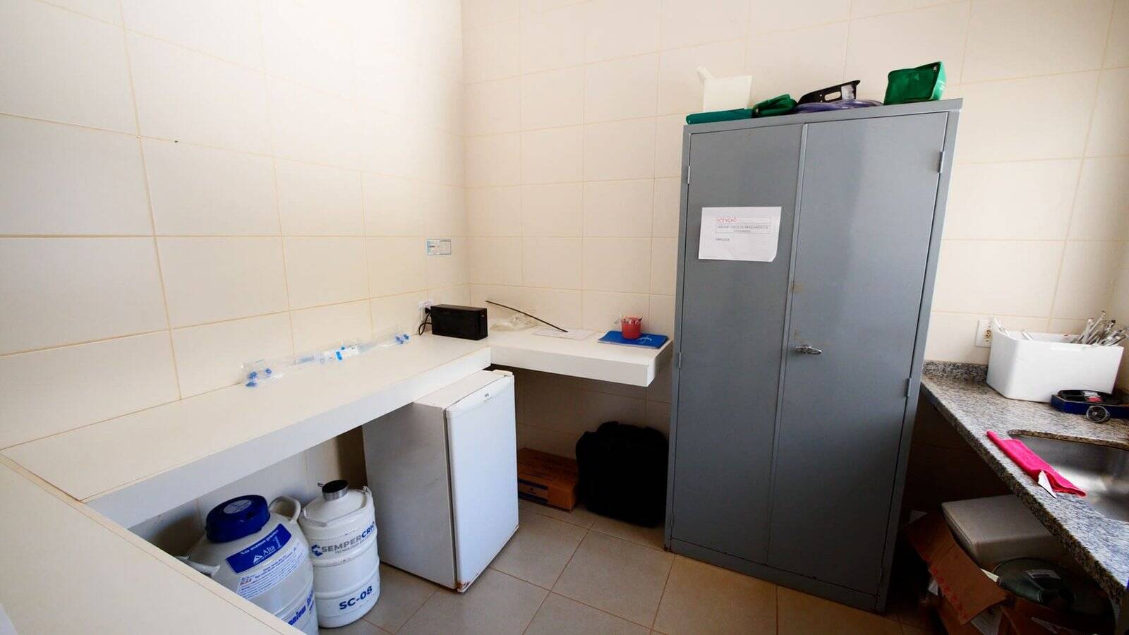 Sítio, 10 quartos, 16 m² - Foto 37