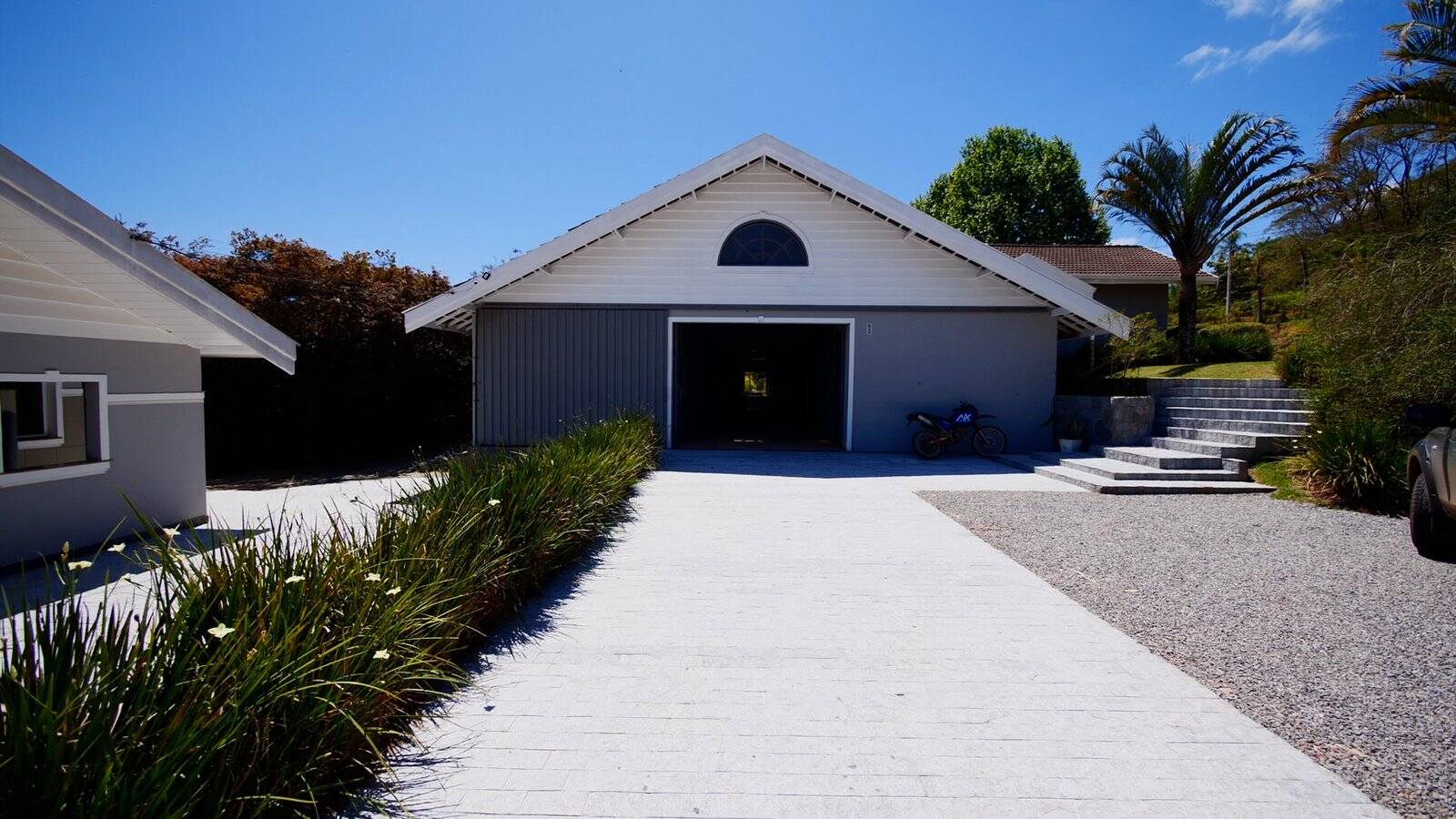 Sítio, 10 quartos, 16 m² - Foto 44