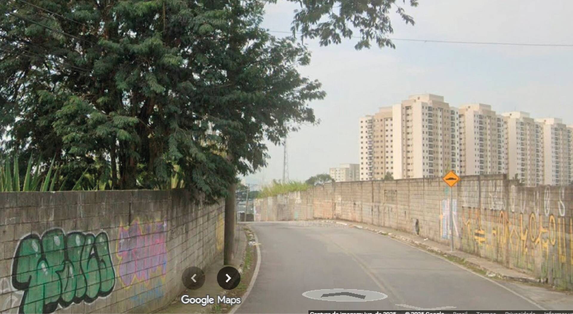 Terreno, 24 hectares - Foto 5