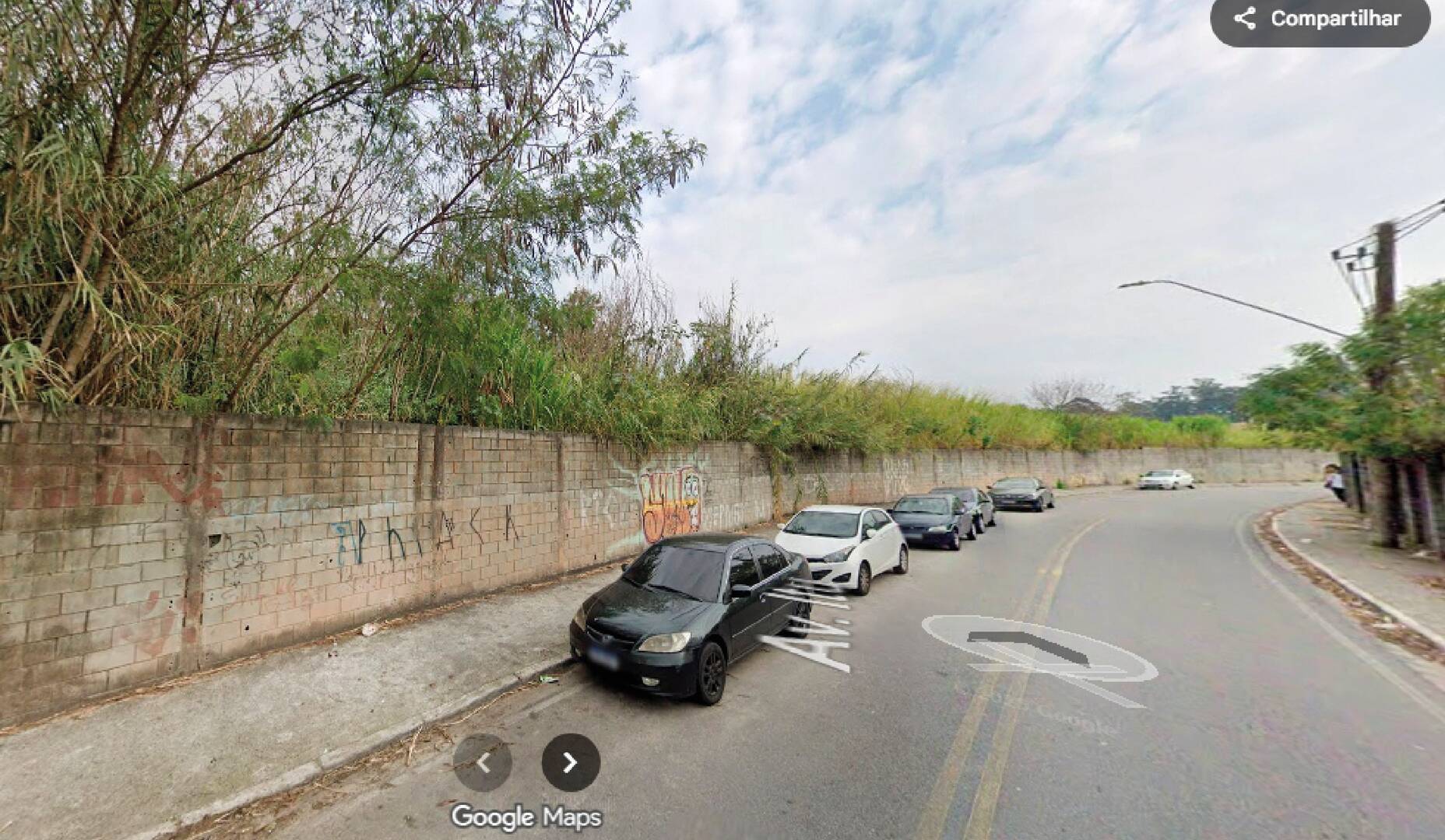 Terreno, 24 hectares - Foto 6