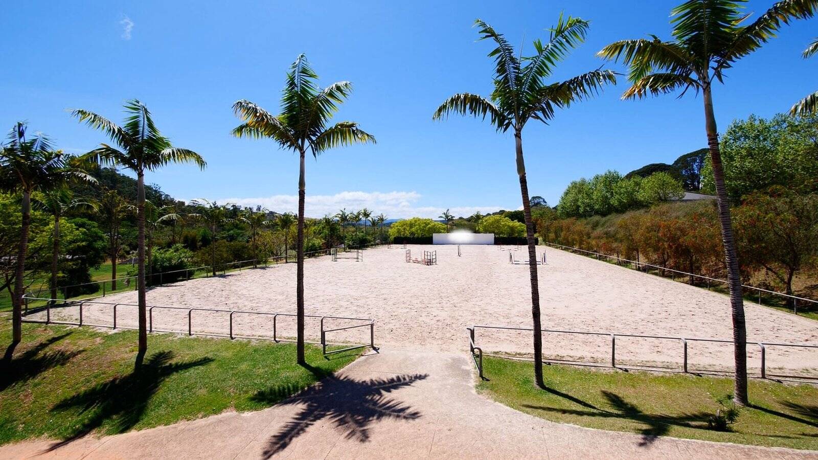 Sítio, 20 quartos - Foto 40