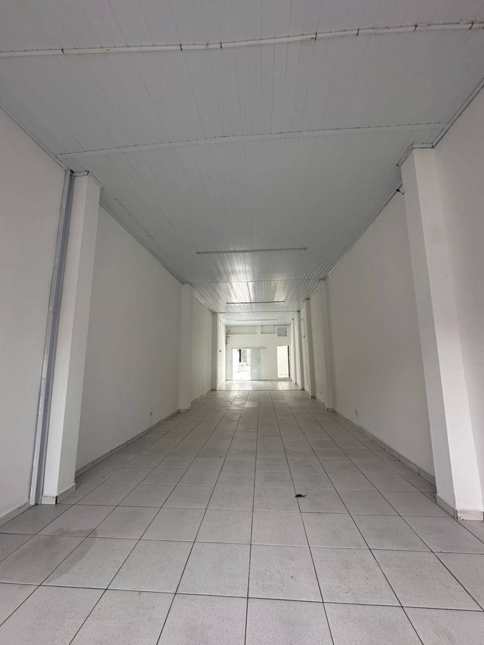 Depósito-Galpão - Foto 2