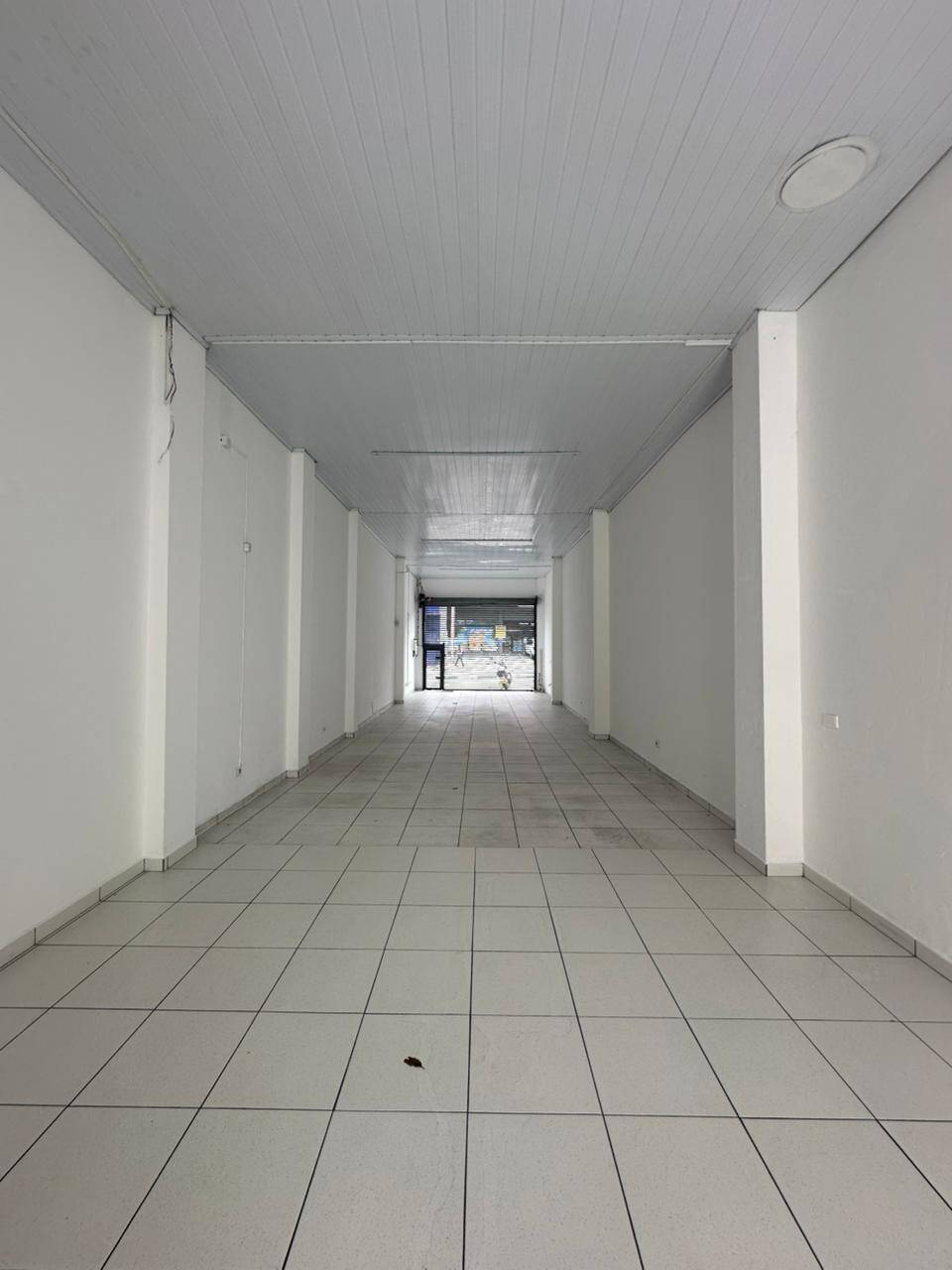 Depósito-Galpão - Foto 3