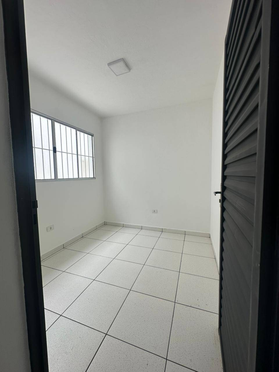 Depósito-Galpão - Foto 5