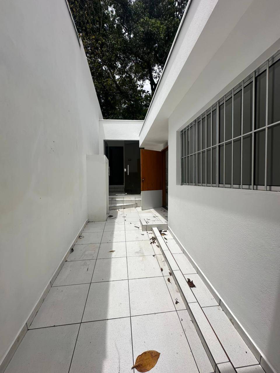 Depósito-Galpão - Foto 4