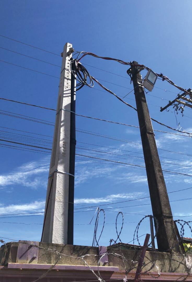 Sala-Conjunto - Foto 2