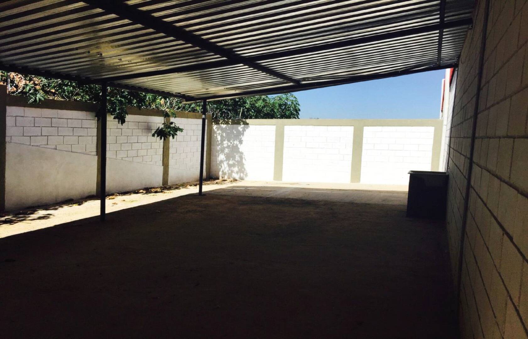 Sala-Conjunto - Foto 3