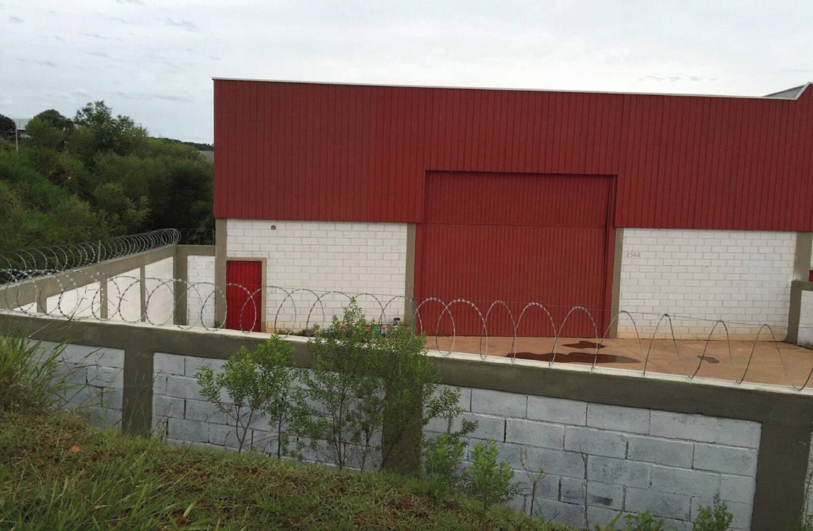 Sala-Conjunto - Foto 4