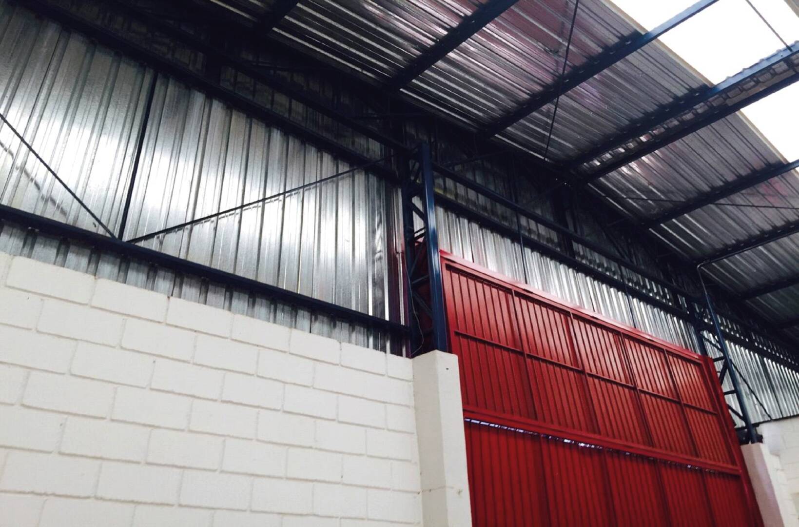 Sala-Conjunto - Foto 5