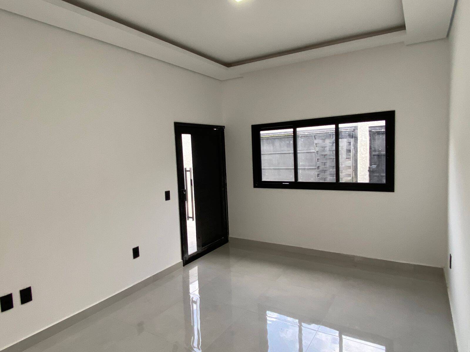 Casa, 3 quartos, 70 m² - Foto 2