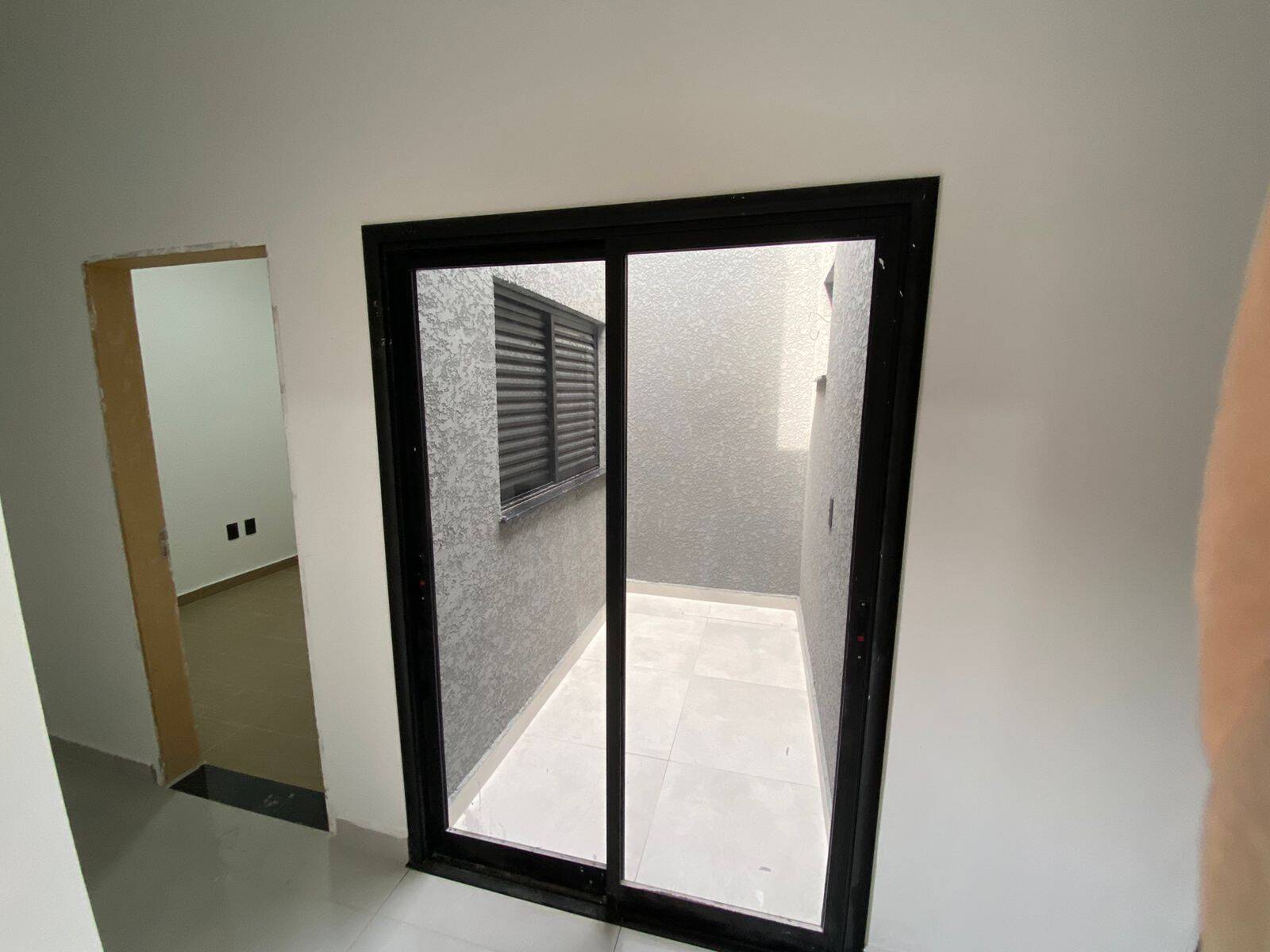 Casa, 3 quartos, 70 m² - Foto 5