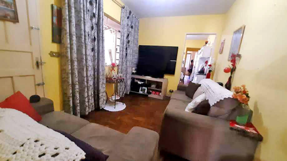 Casa, 3 quartos, 100 m² - Foto 3