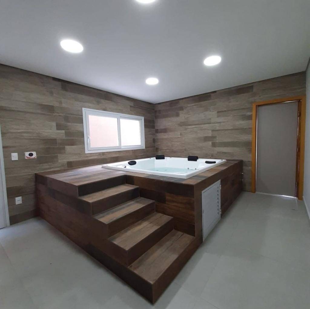 Casa, 5 quartos - Foto 7