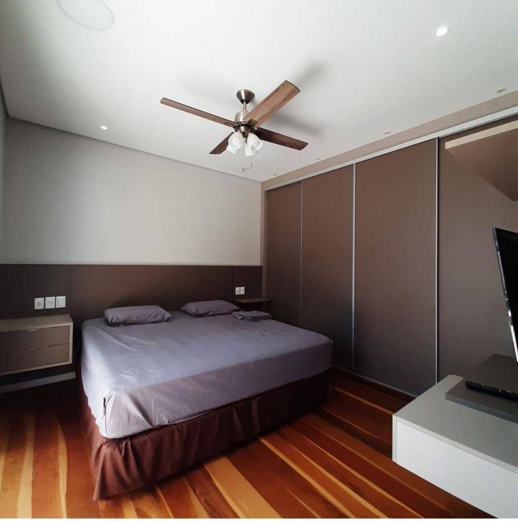 Casa, 5 quartos - Foto 4