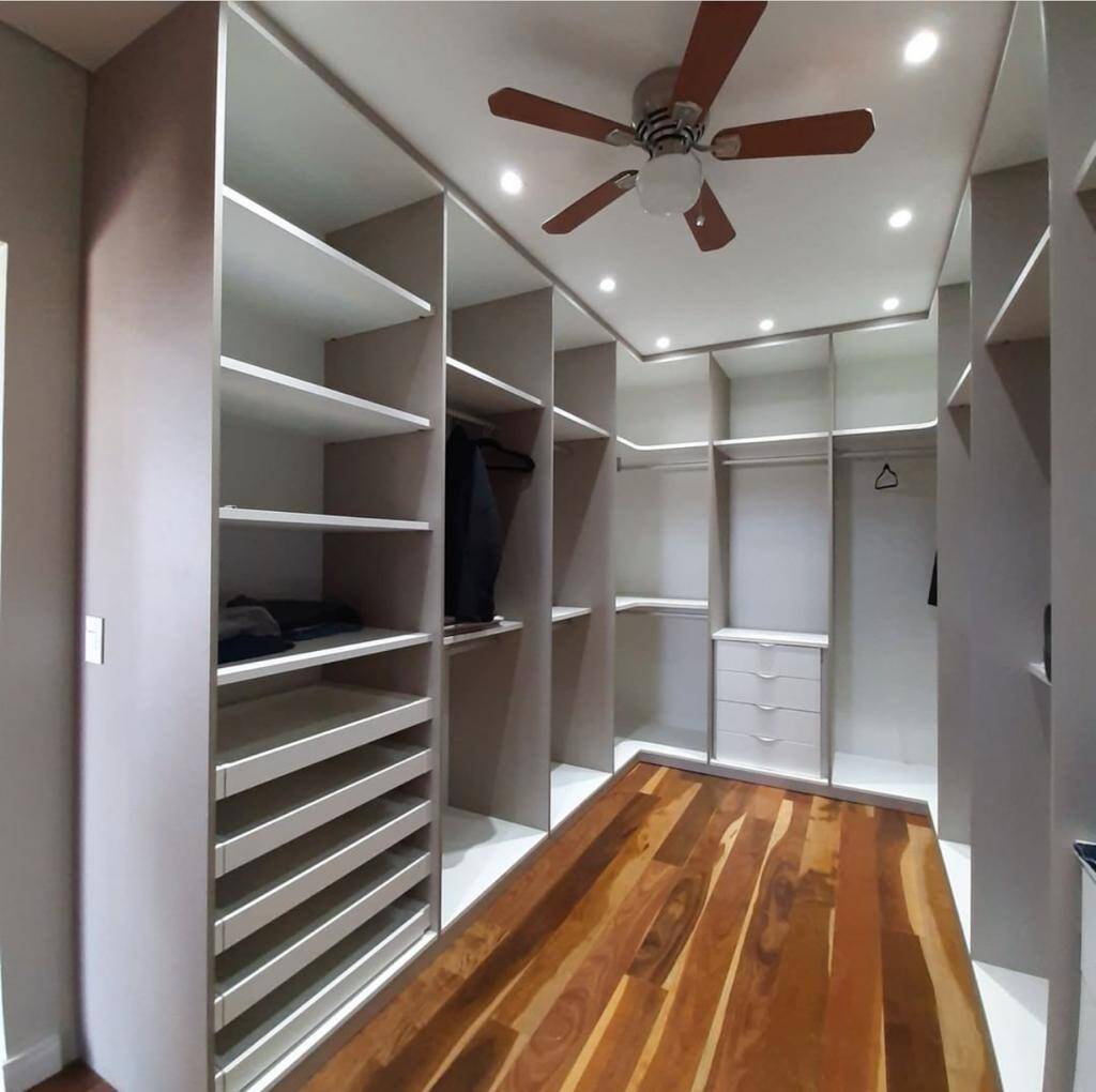 Casa, 5 quartos - Foto 9