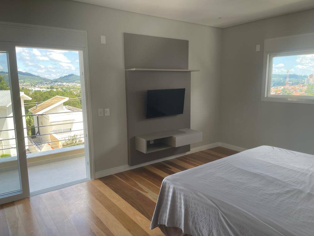 Casa, 5 quartos - Foto 10