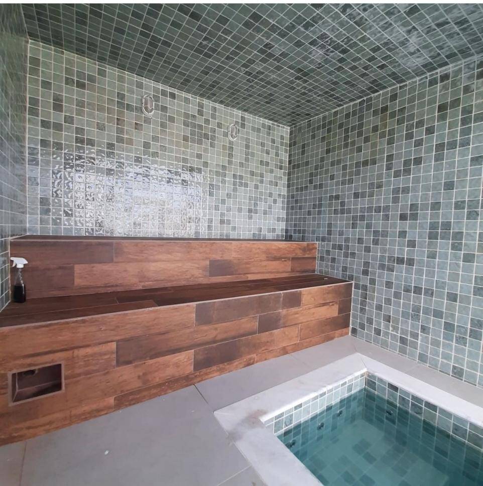 Casa, 5 quartos - Foto 8