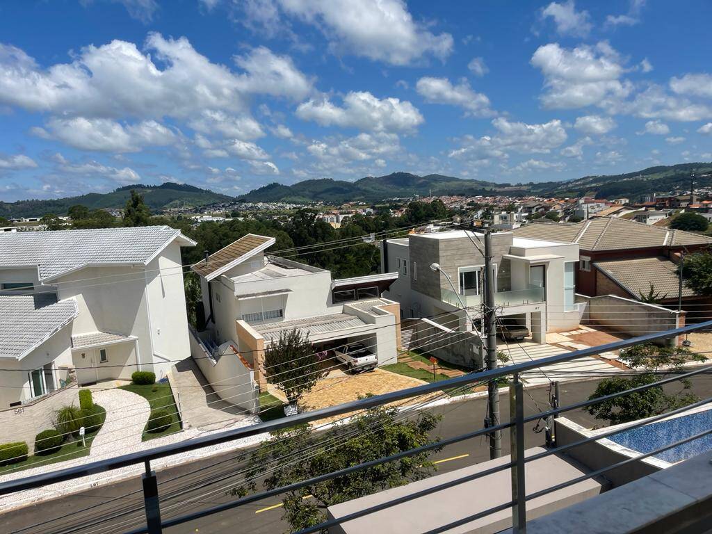 Casa, 5 quartos - Foto 11