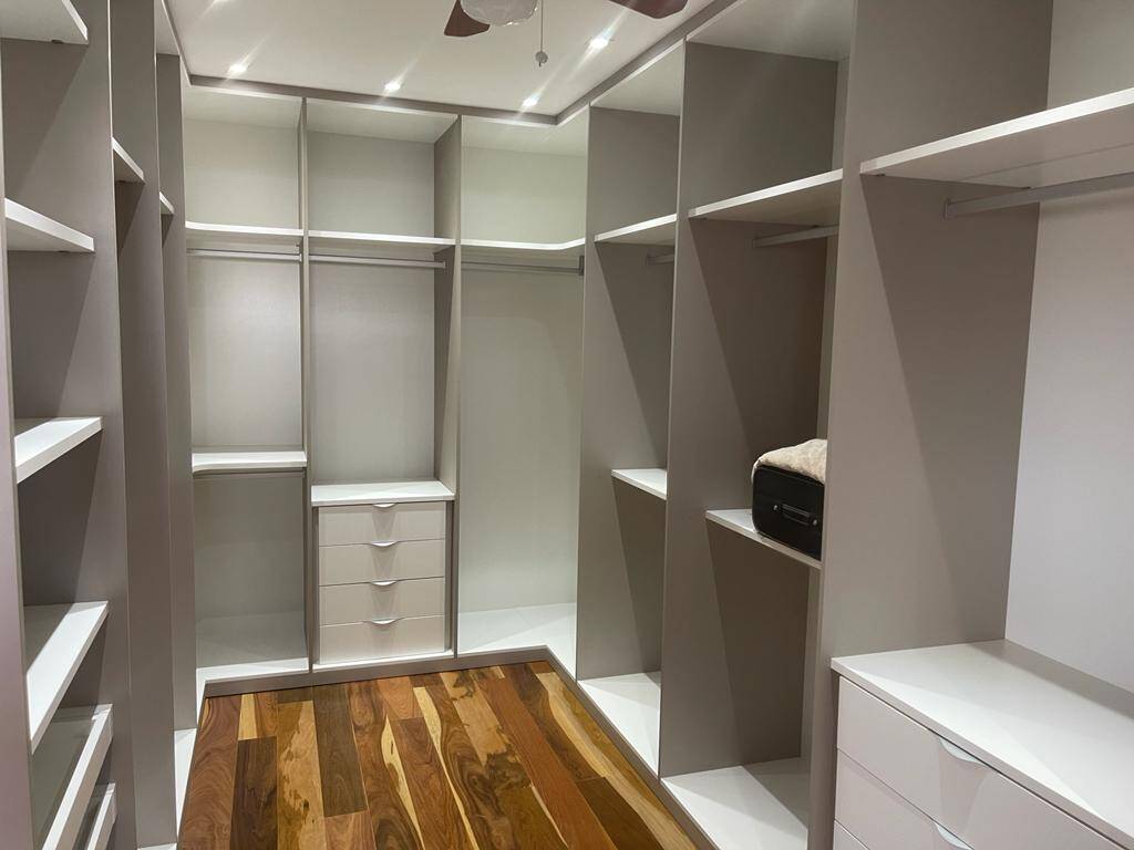 Casa, 5 quartos - Foto 13