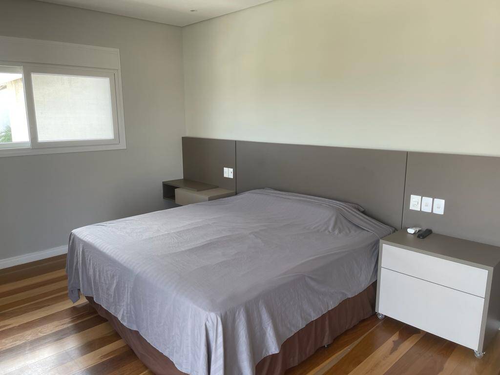 Casa, 5 quartos - Foto 12