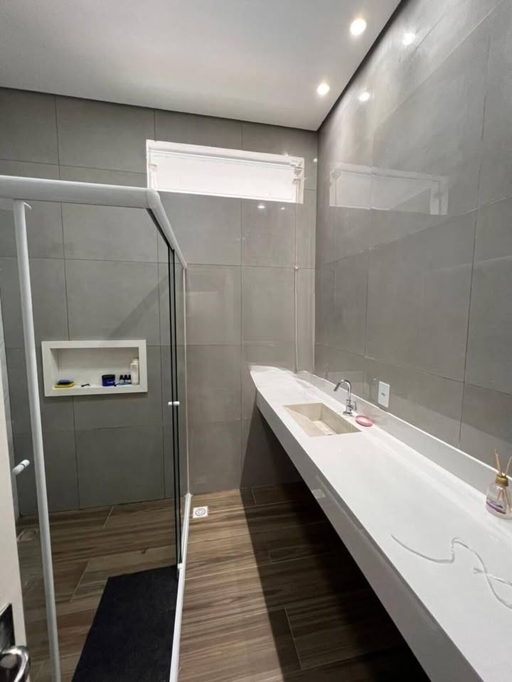 Casa, 3 quartos, 285 m² - Foto 4