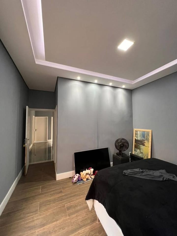 Casa, 3 quartos, 285 m² - Foto 5