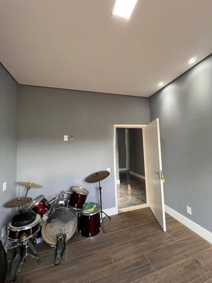 Casa, 3 quartos, 285 m² - Foto 6