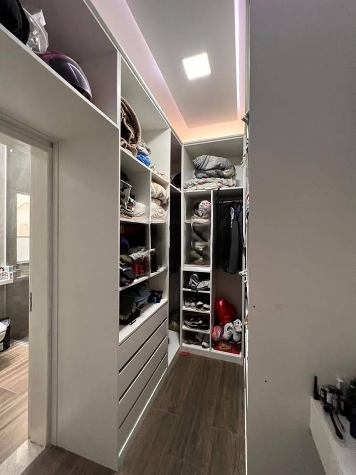 Casa, 3 quartos, 285 m² - Foto 7