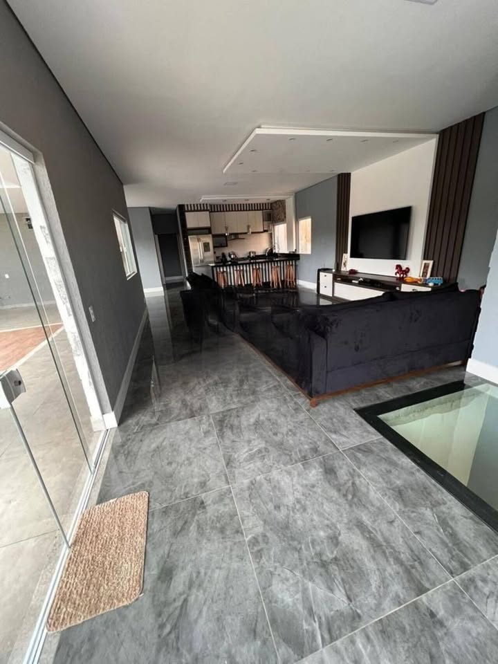 Casa, 3 quartos, 285 m² - Foto 9