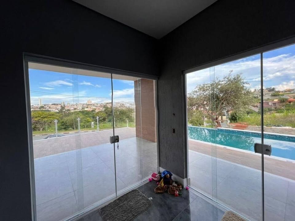 Casa, 3 quartos, 285 m² - Foto 8