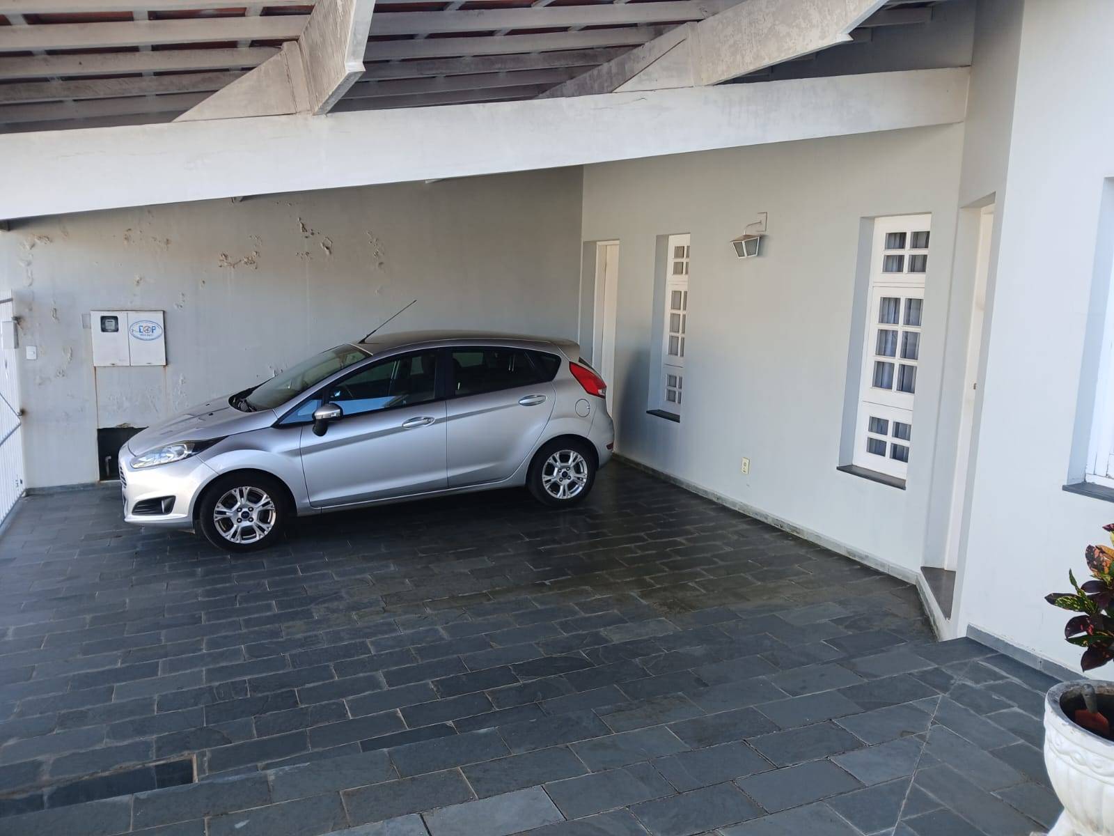 Casa, 3 quartos, 158 m² - Foto 2