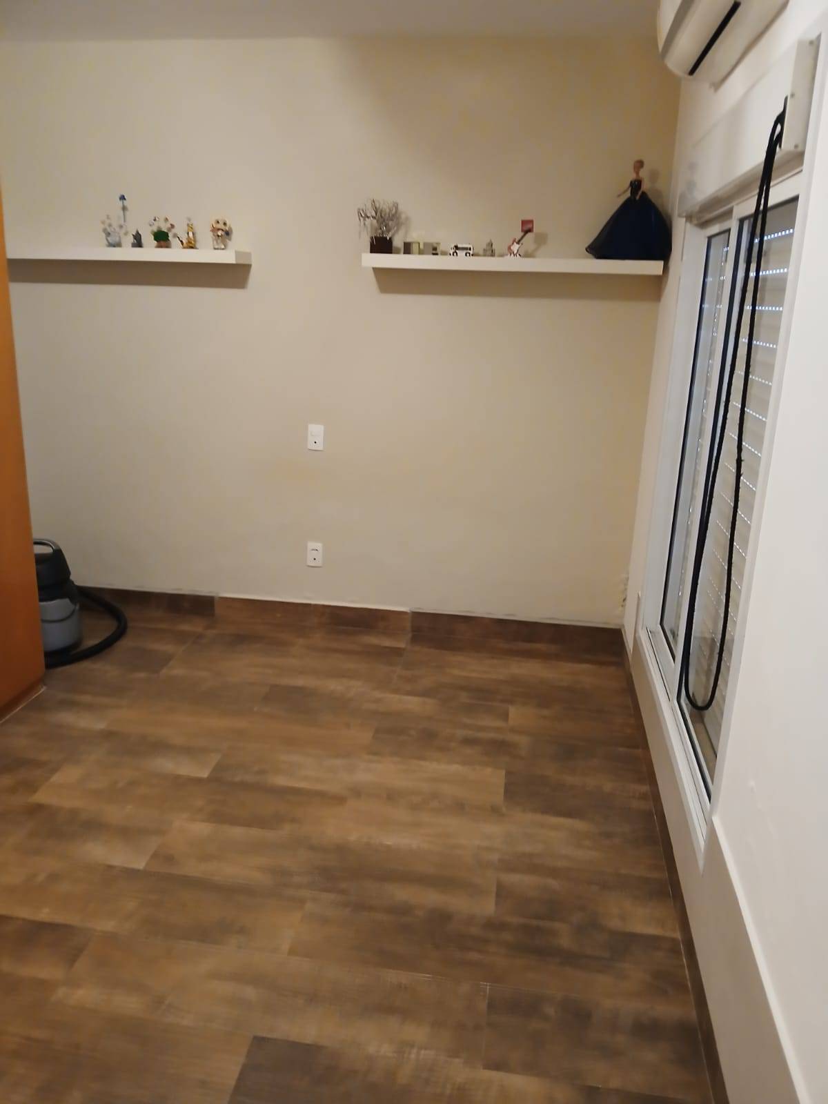 Casa, 3 quartos, 158 m² - Foto 7