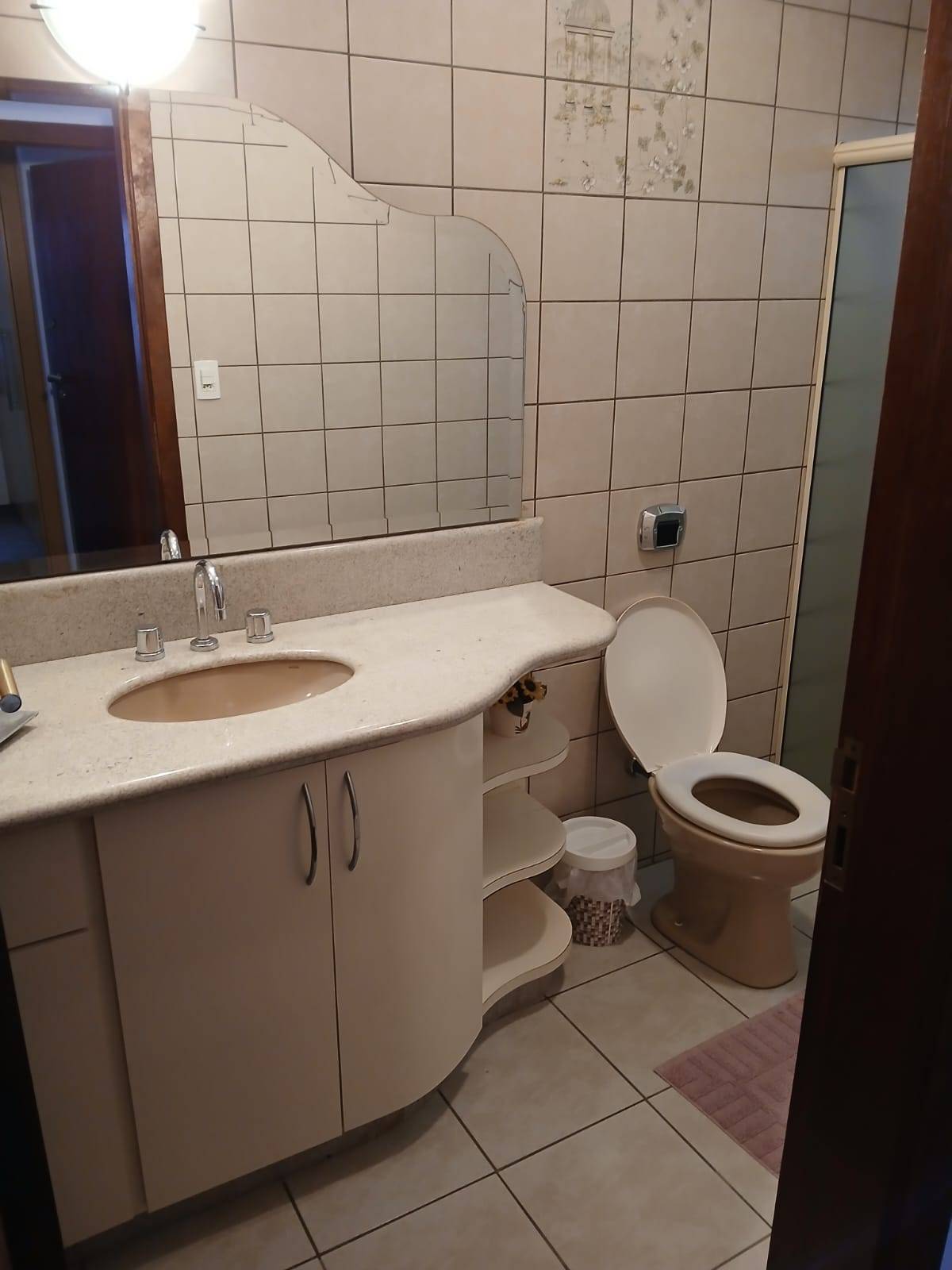 Casa, 3 quartos, 158 m² - Foto 6