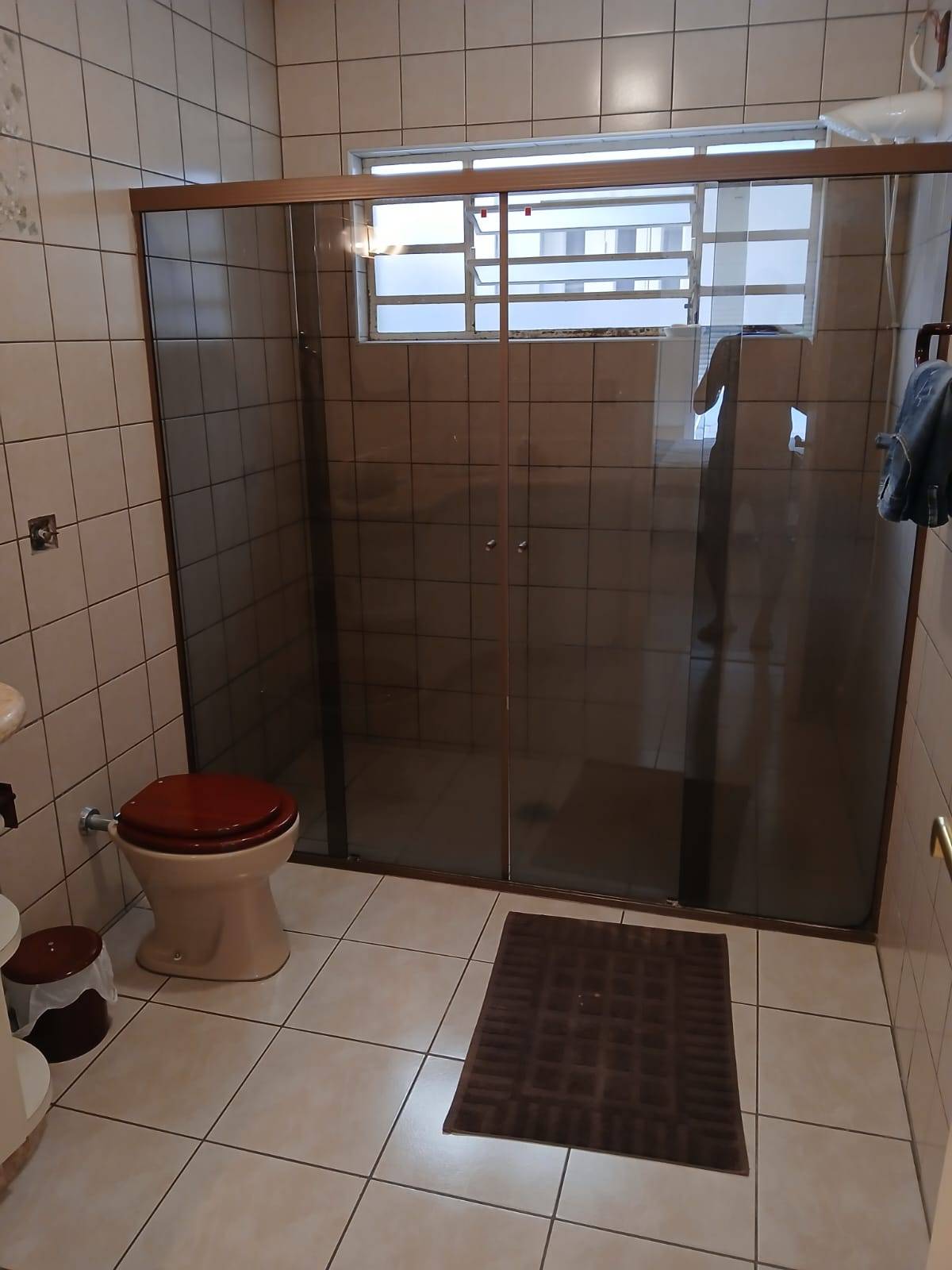 Casa, 3 quartos, 158 m² - Foto 10