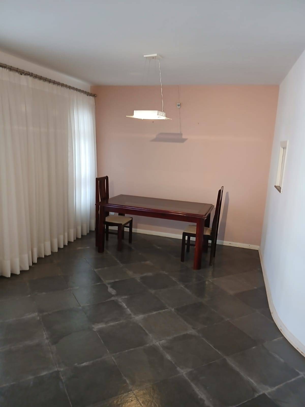 Casa, 3 quartos, 158 m² - Foto 13