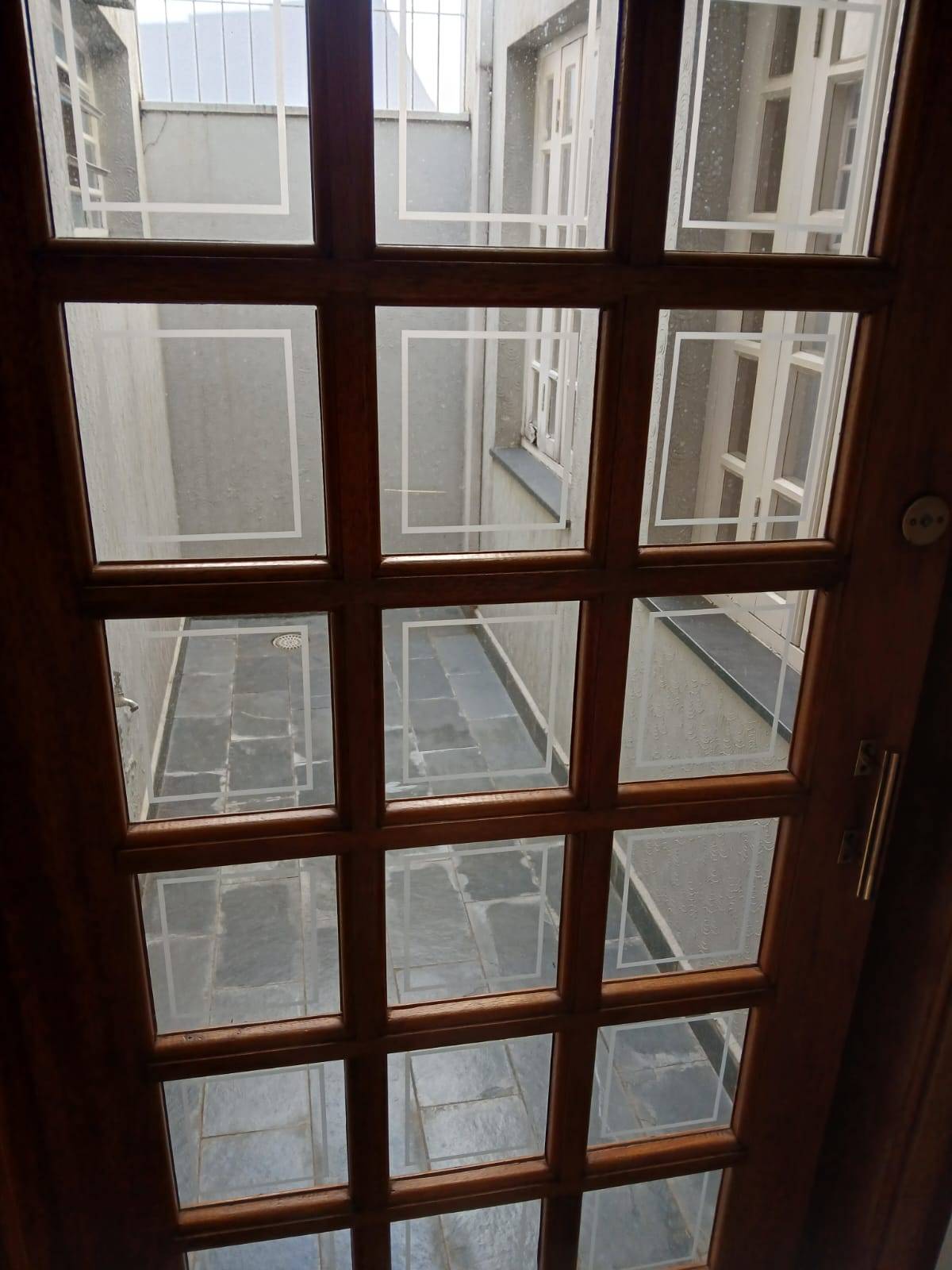 Casa, 3 quartos, 158 m² - Foto 8