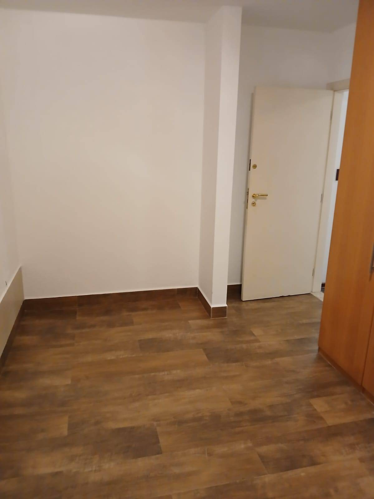 Casa, 3 quartos, 158 m² - Foto 12