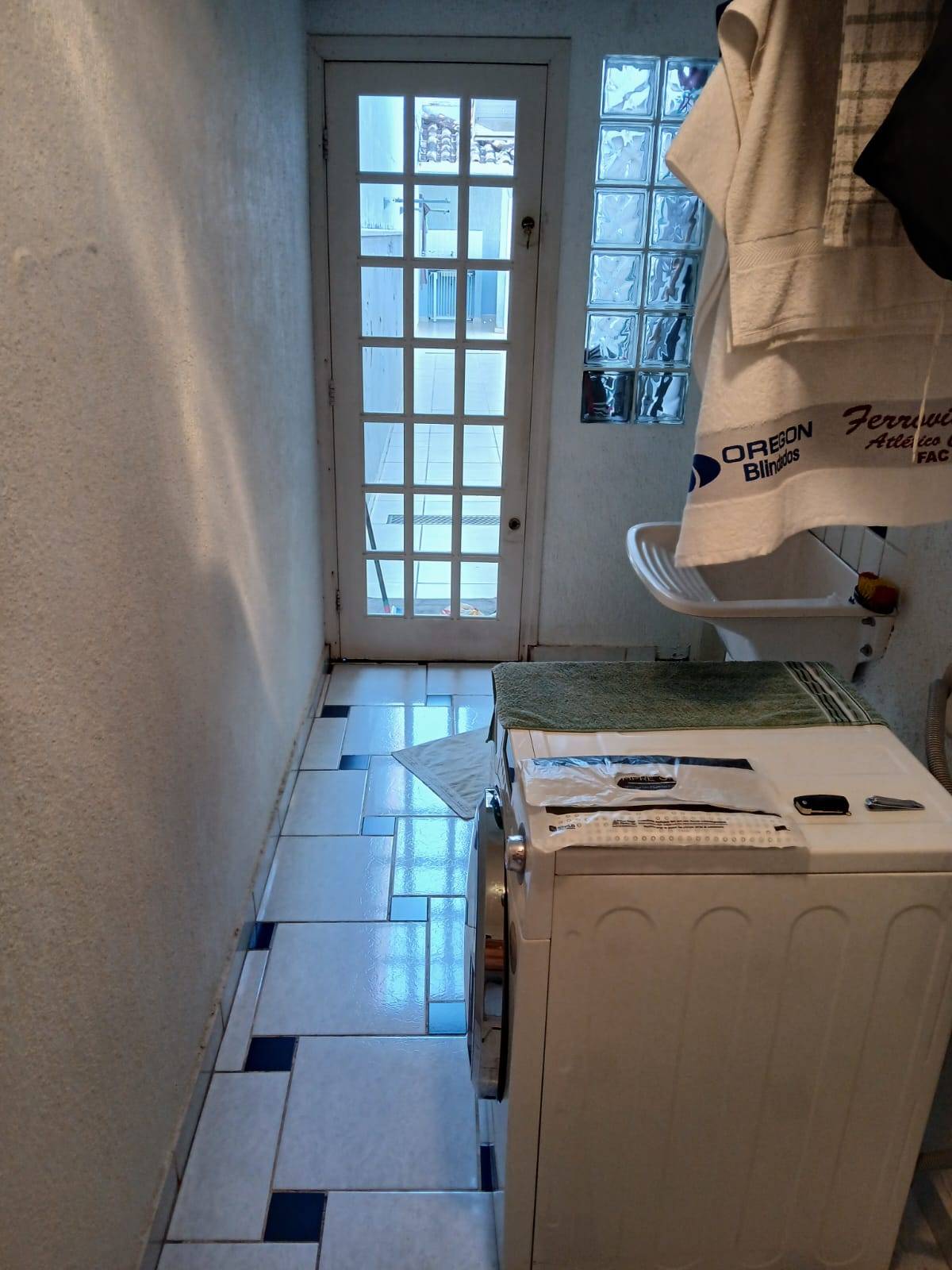 Casa, 3 quartos, 158 m² - Foto 11