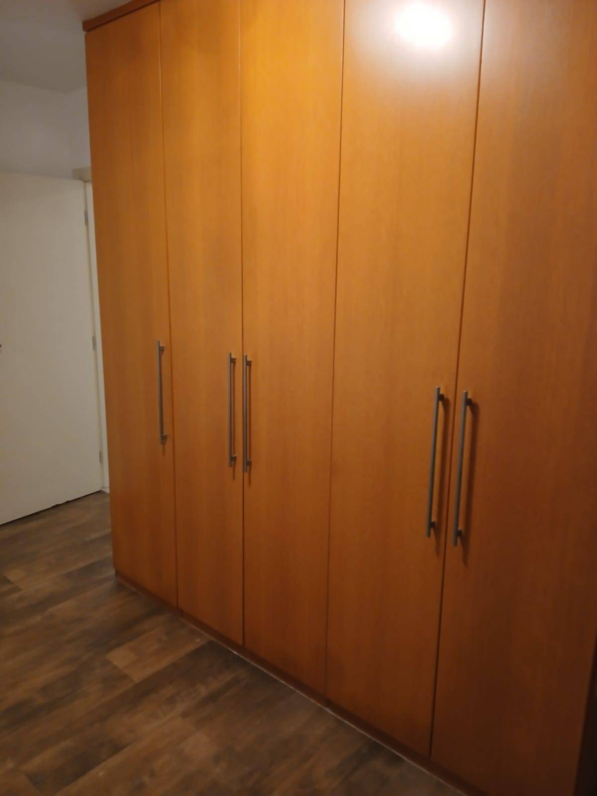 Casa, 3 quartos, 158 m² - Foto 14