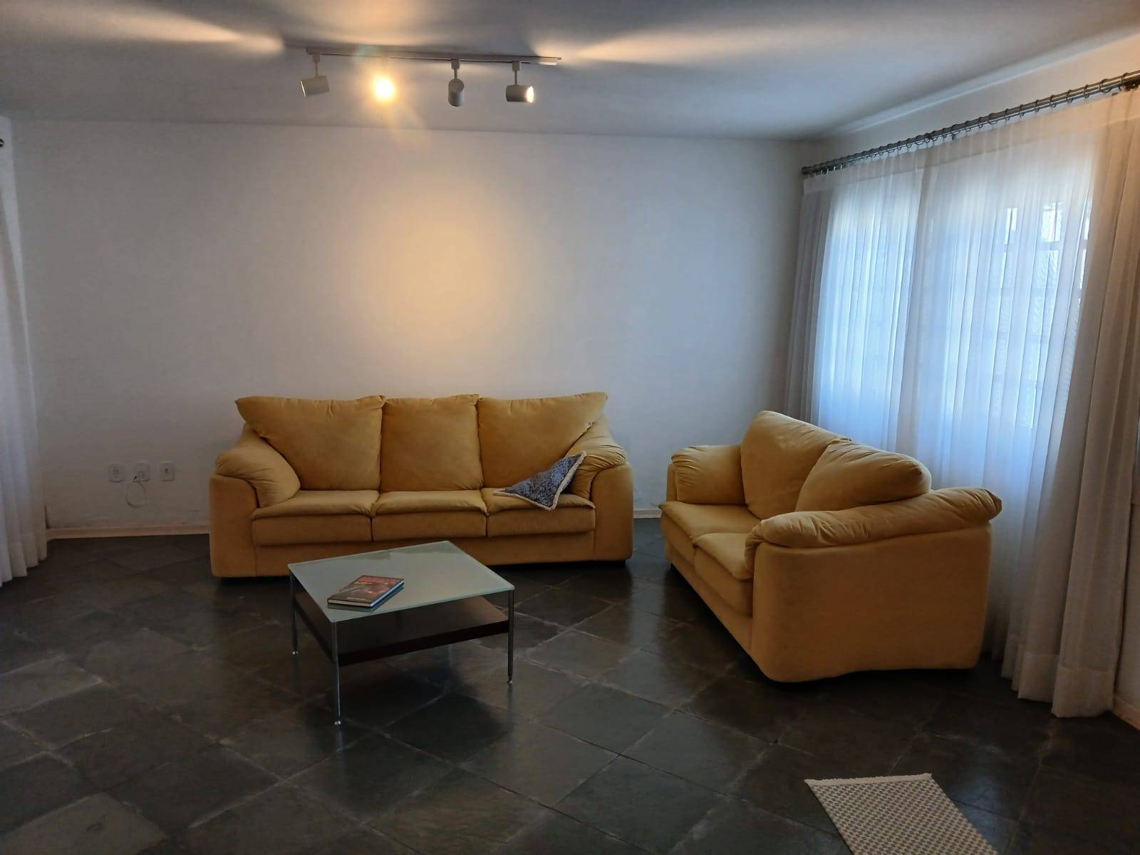 Casa, 3 quartos, 158 m² - Foto 18