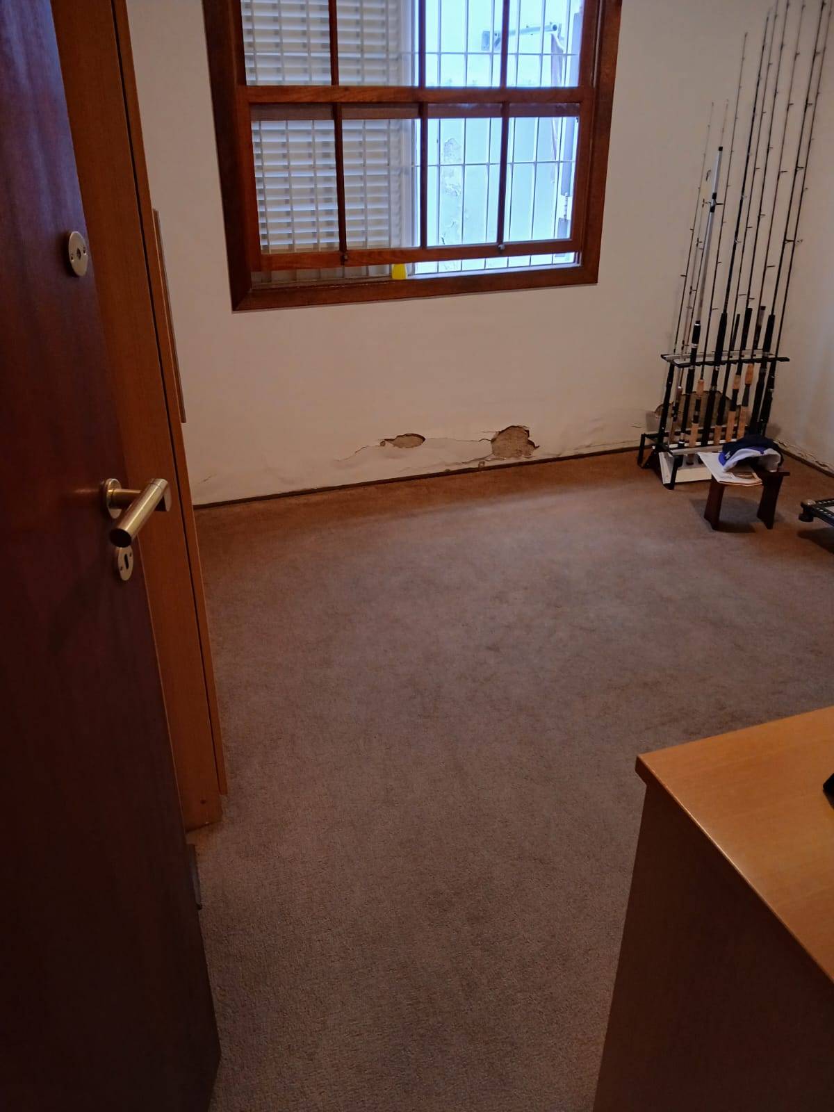 Casa, 3 quartos, 158 m² - Foto 17