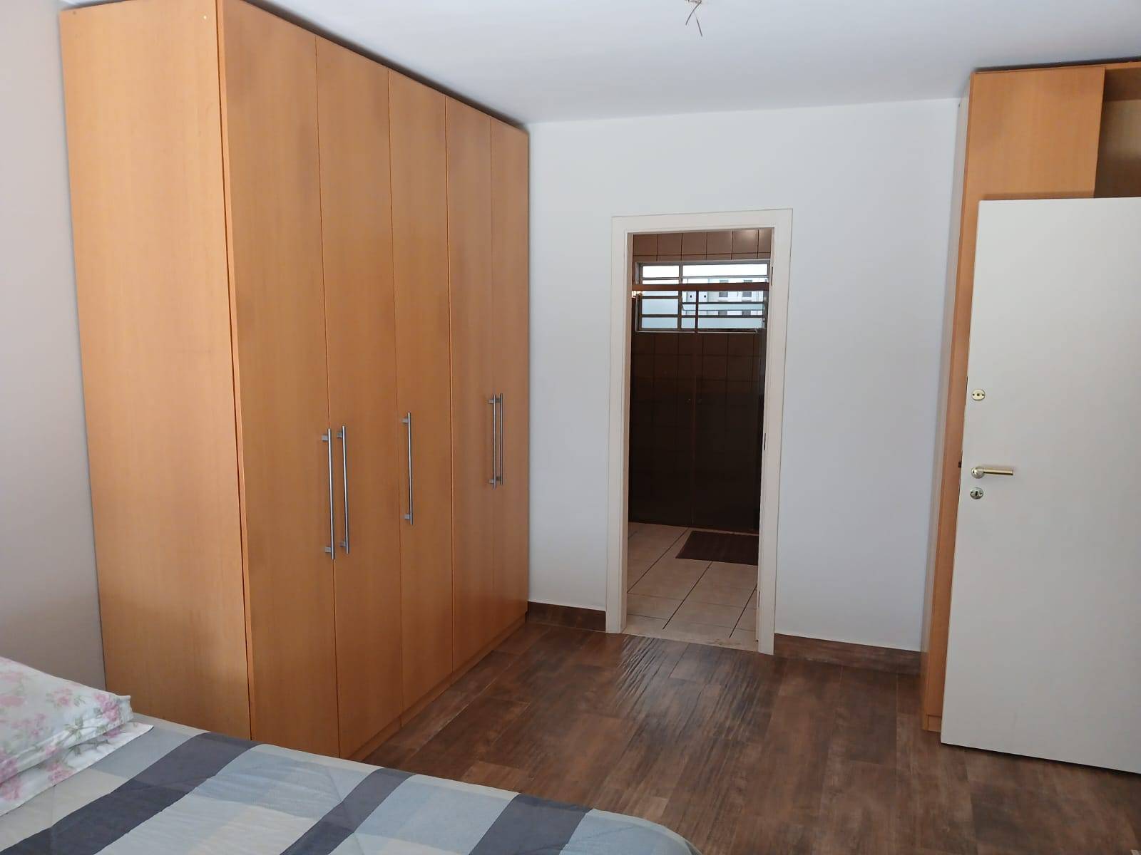 Casa, 3 quartos, 158 m² - Foto 19