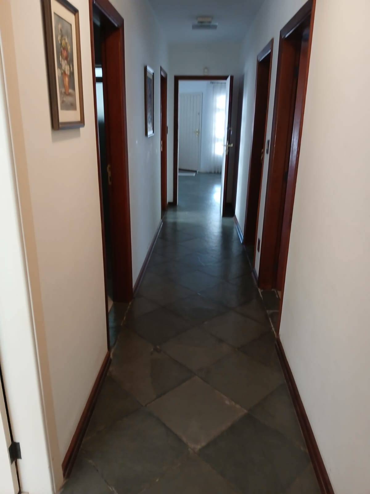 Casa, 3 quartos, 158 m² - Foto 16