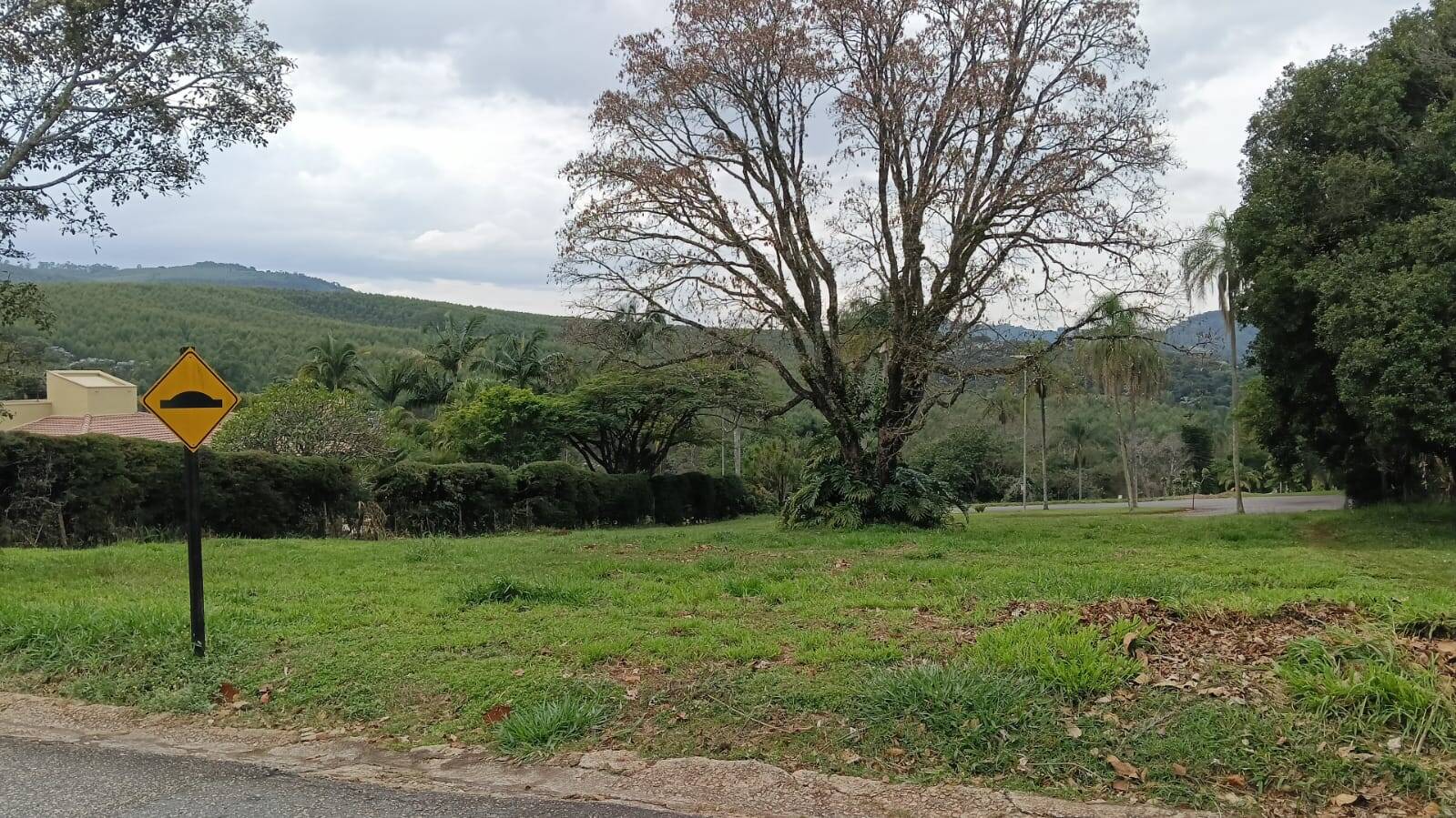 Terreno - Foto 2