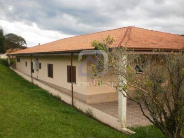 #363 - Sítio para Venda em Bragança Paulista - SP - 3
