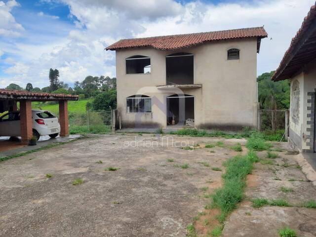 Chácara para Venda em Bragança Paulista - 5