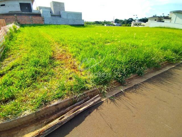 #612 - Terreno em condomínio para Venda em São Paulo - SP - 2