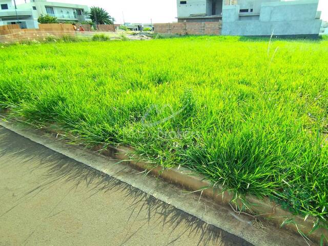 #612 - Terreno em condomínio para Venda em São Paulo - SP - 3