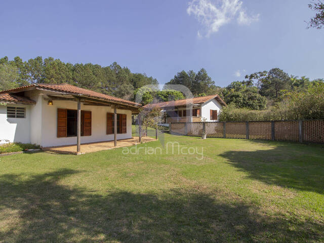 Fazenda para Venda em Araçariguama - 5